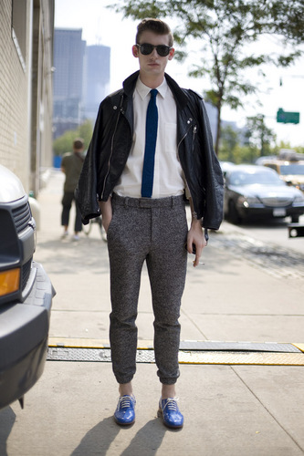 nyc-grey.jpg