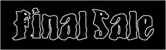 final-sale.jpg